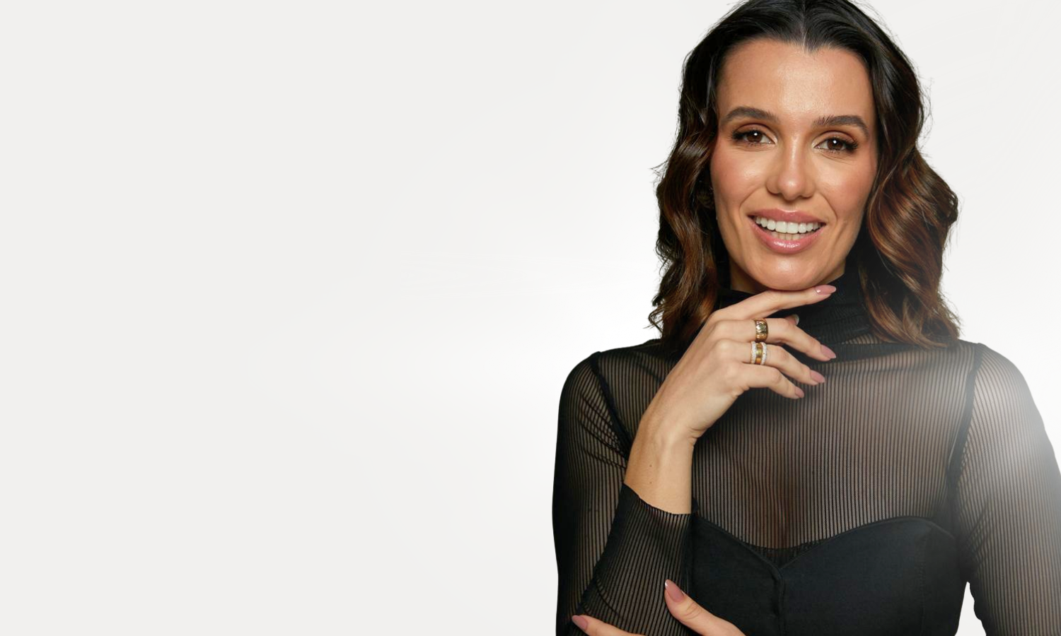 Dra. Ana Cláudia Scheffer