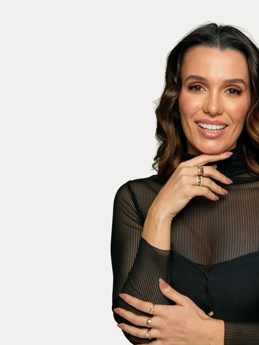 Dra. Ana Cláudia Scheffer